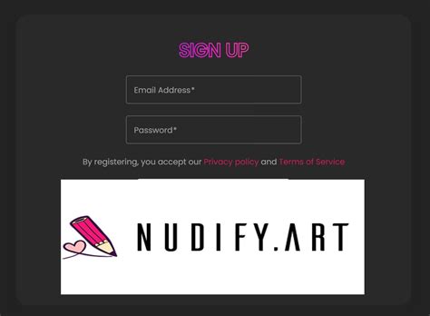 nudify art|AI Art Generator: Nudify .